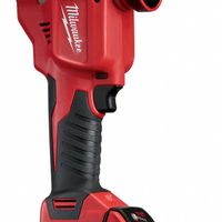 Power Punching Tools thumbnail