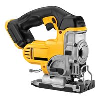 Power Saws & Blades thumbnail