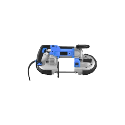 Corded Portable Band Saws thumbnail