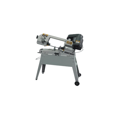 Manual Horizontal Metal-Cutting Band Saws thumbnail