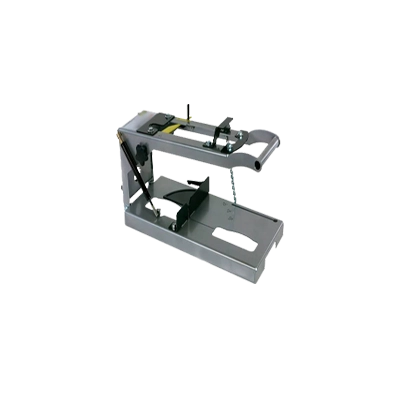 Portable Band Saw Accessories thumbnail