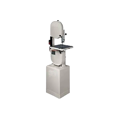 Vertical Metal-Cutting Band Saws thumbnail