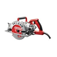 Circular Saws thumbnail