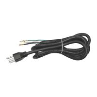 Replacement Parts for Circular Saws thumbnail