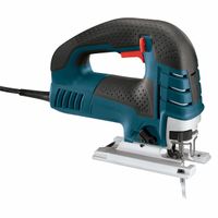 Corded Jigsaws thumbnail