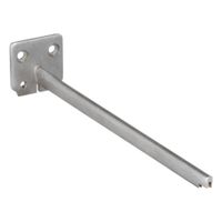 Replacement Parts for Jigsaws thumbnail