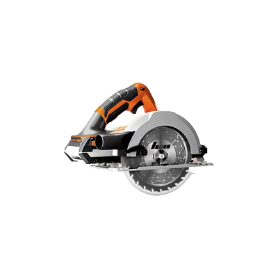 Corded Tile Saws thumbnail