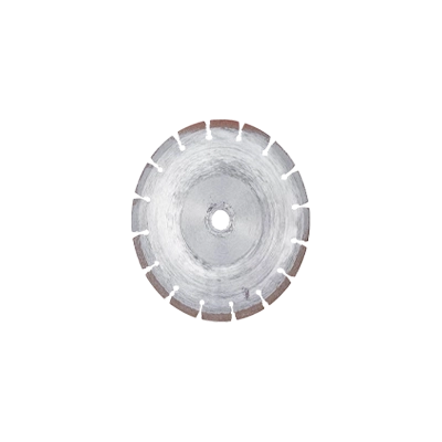 Handheld Concrete Saw Accessories thumbnail