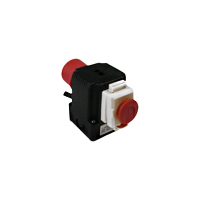 Tile Saw Accessories thumbnail