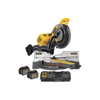 Miter Saws thumbnail