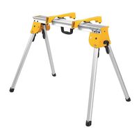 Miter Saw Accessories thumbnail