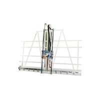 Panel Saws thumbnail