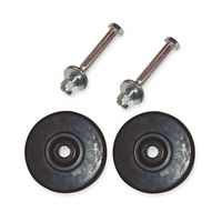 Panel Saw Accessories thumbnail