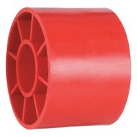 Replacement Parts for Panel Saws thumbnail