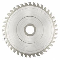 Power Saw Blades thumbnail