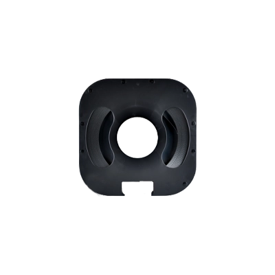 Band Saw Blade Coil Stock thumbnail