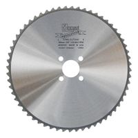 Cold Saw Blades thumbnail