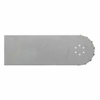 Concrete Chain Saw Chains & Bars thumbnail