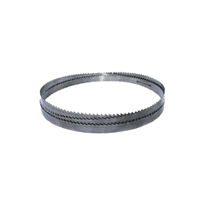 Food-Cutting Welded Band Saw Blades thumbnail