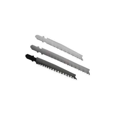 Jigsaw Blade Sets thumbnail