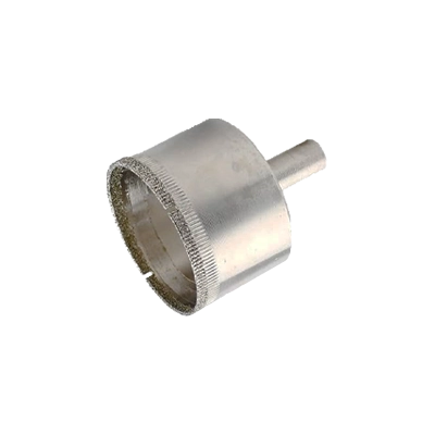 Masonry & Tile-Cutting Hole Saws thumbnail