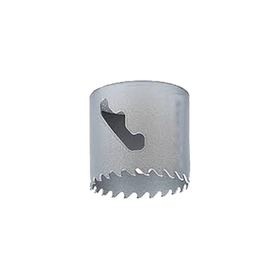 Multi-Material-Cutting Hole Saws thumbnail