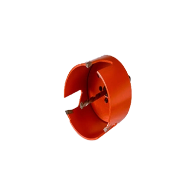 Rough-In Hole Saws for Wood thumbnail