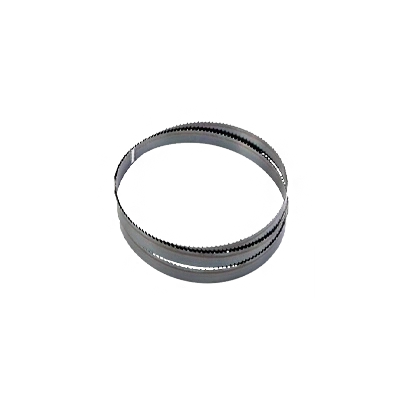 Wood-Cutting Welded Band Saw Blades thumbnail