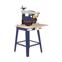 Radial Arm Saws thumbnail
