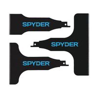 Reciprocating Saw Accessories thumbnail