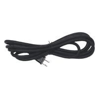 Replacement Parts for Reciprocating Saws thumbnail