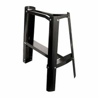 Scroll Saw Accessories thumbnail