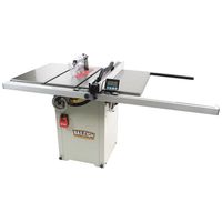 Table Saws thumbnail