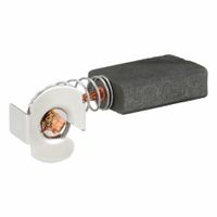 Replacement Parts for Table Saws thumbnail