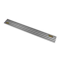 Track Saw Tracks & Accessories thumbnail