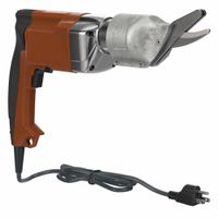 Corded Cement Board Shears thumbnail