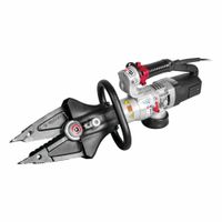 Power Hydraulic Cutter/Spreader Combination Tools thumbnail