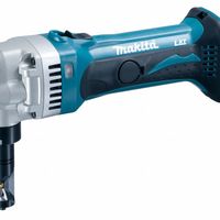 Cordless Nibblers thumbnail