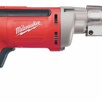 Corded Shears thumbnail