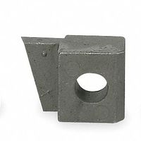 Power Shear Blades, Cutting Heads & Parts thumbnail