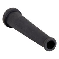 Replacement Parts for Power Shears & Nibblers thumbnail