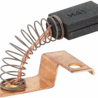 Power Tool Replacement Parts thumbnail