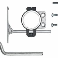 Assorted Brands Power Tool Parts thumbnail