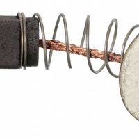 Black & Decker Power Tool Parts thumbnail