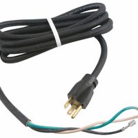 Master Appliance Power Tool Parts thumbnail