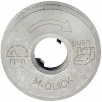 Metabo Power Tool Parts thumbnail