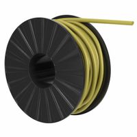 Rebar Tie Wire thumbnail