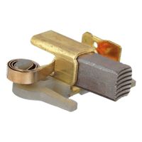 Replacement Parts for Rotary Hammers & Demolition Tools thumbnail