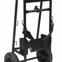 Rotary Hammer & Demolition Tool Accessories thumbnail