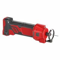 Cut-Out Tools thumbnail